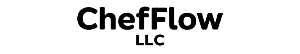 Chefflow LLC